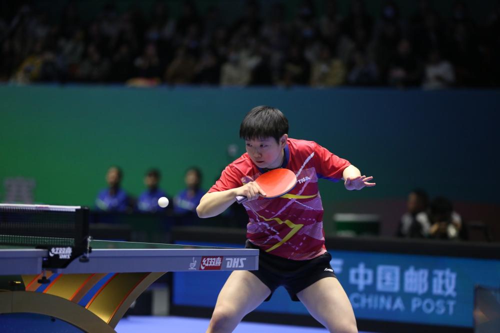 勇士半场仅得34分创赛季新低，波杰&霍福德合计12中1