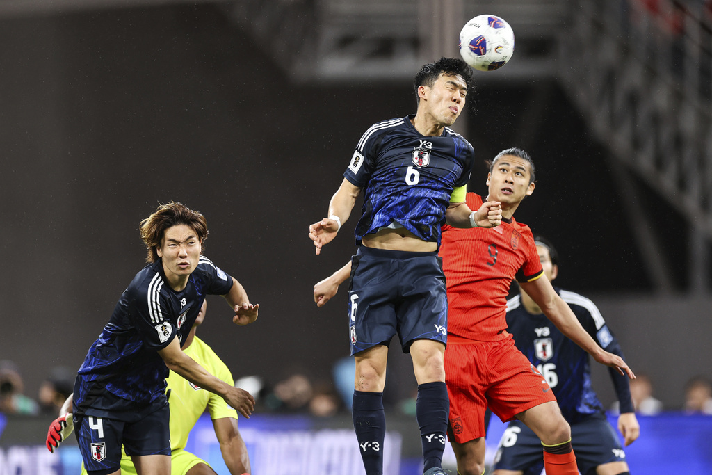 队报评法国队的2025：杜埃最佳新人、姆巴佩MVP
